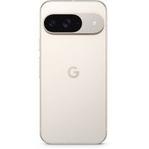 Google Pixel - Pixel 9 - 256GB 12RAM 5G Porcelain — Buy in Cyprus with Fast Delivery