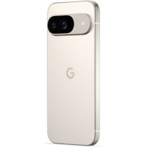 Google Pixel - Pixel 9 - 256GB 12RAM 5G Porcelain — Buy in Cyprus with Fast Delivery