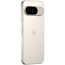 Google Pixel - Pixel 9 - 256GB 12RAM 5G Porcelain — Buy in Cyprus with Fast Delivery