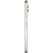 Google Pixel - Pixel 9 - 256GB 12RAM 5G Porcelain — Buy in Cyprus with Fast Delivery