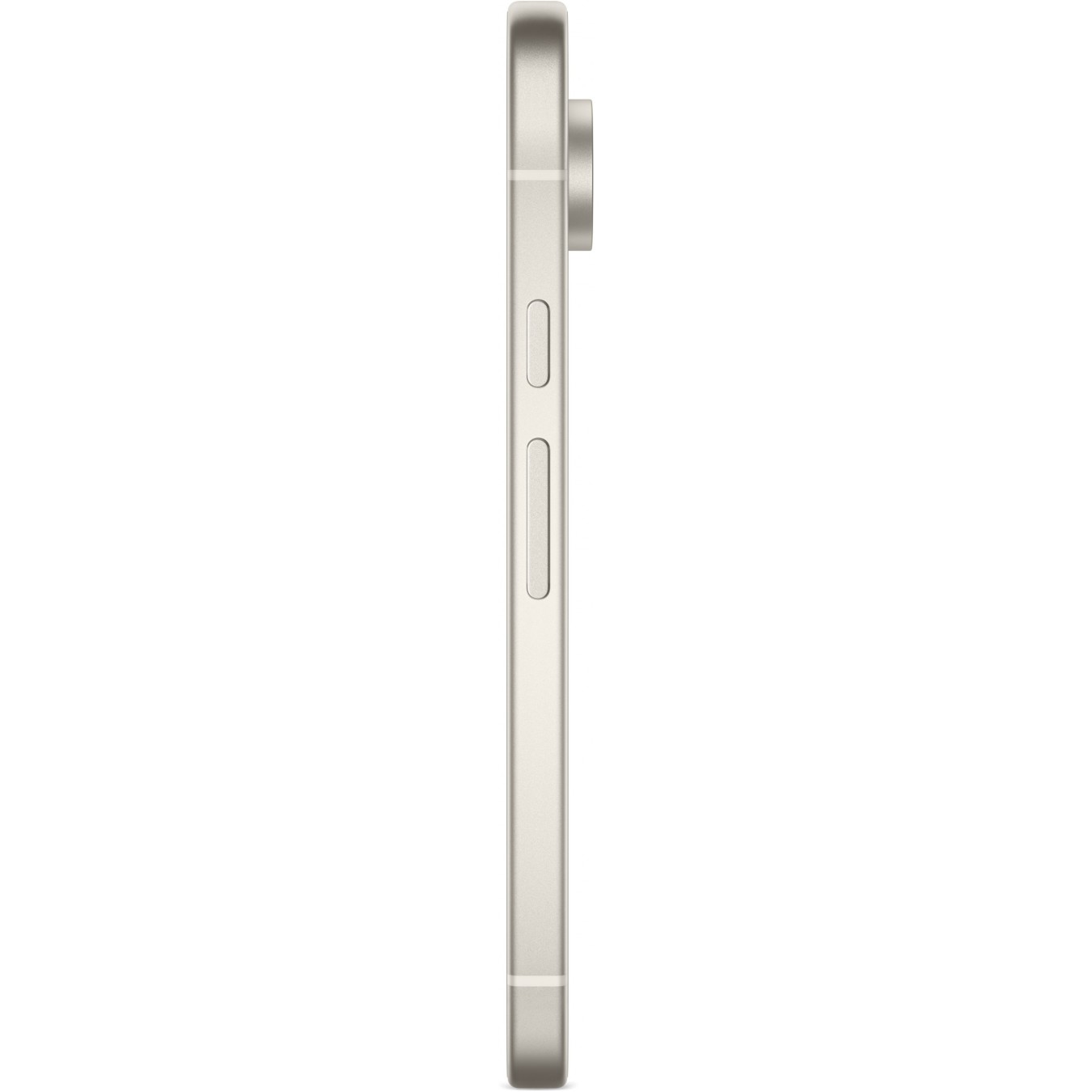 Google Pixel - Pixel 9 - 256GB 12RAM 5G Porcelain — Buy in Cyprus with Fast Delivery