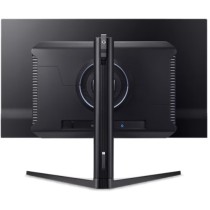 Acer Predator X - X27UX1biiphx - 26.5-inch QD-OLED Gaming Monitor 67.3 cm (26.5 inches). QD-OLED. 1000nits. 240Hz. 2x HDMI