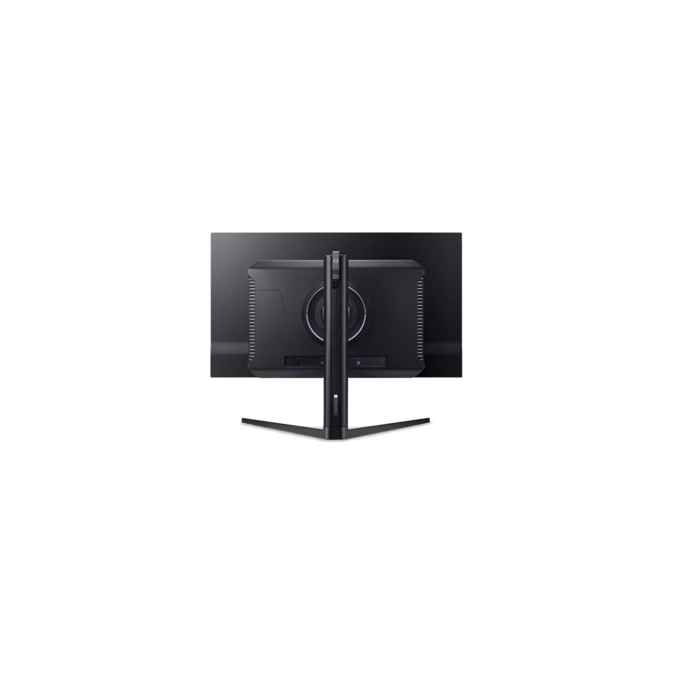 Acer Predator X - X27UX1biiphx - 26.5-inch QD-OLED Gaming Monitor 67.3 cm (26.5 inches). QD-OLED. 1000nits. 240Hz. 2x HDMI
