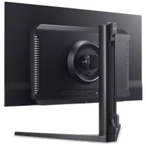 Acer Predator X - X27UX1biiphx - 26.5-inch QD-OLED Gaming Monitor 67.3 cm (26.5 inches). QD-OLED. 1000nits. 240Hz. 2x HDMI