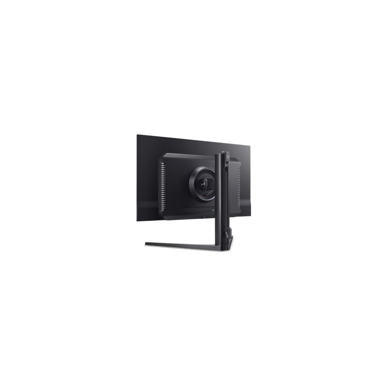 Acer Predator X - X27UX1biiphx - 26.5-inch QD-OLED Gaming Monitor 67.3 cm (26.5 inches). QD-OLED. 1000nits. 240Hz. 2x HDMI