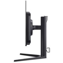 Acer Predator X - X27UX1biiphx - 26.5-inch QD-OLED Gaming Monitor 67.3 cm (26.5 inches). QD-OLED. 1000nits. 240Hz. 2x HDMI