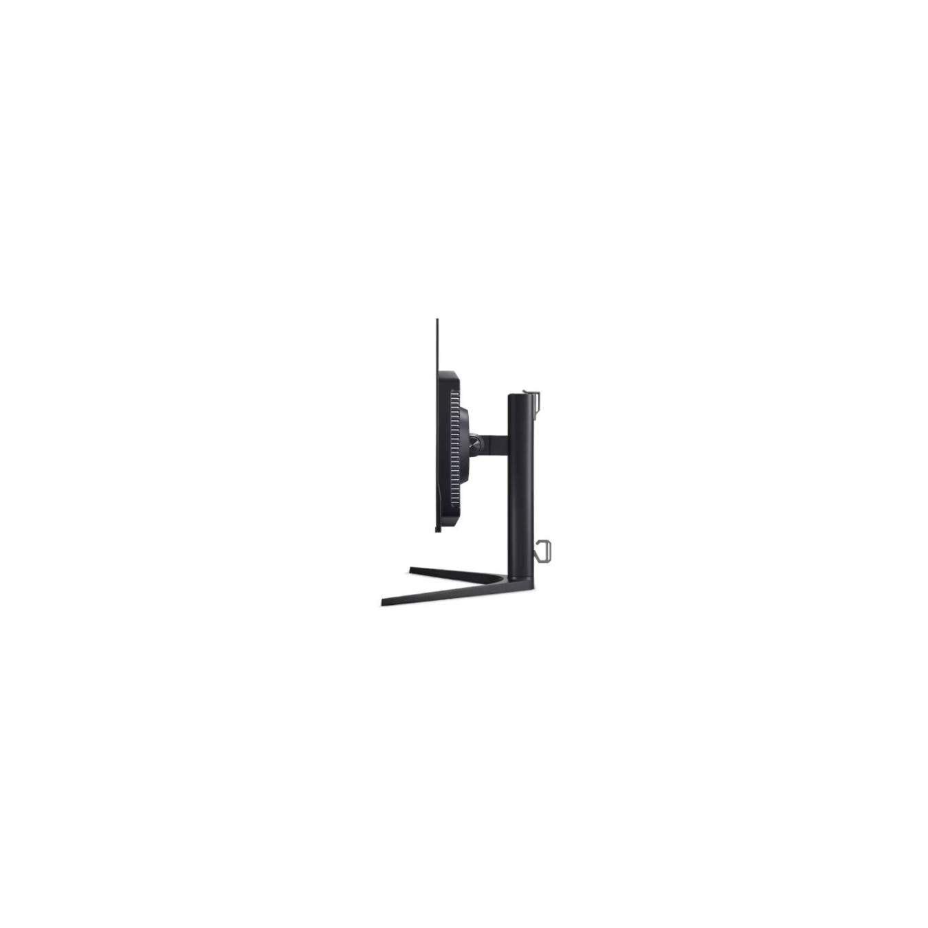 Acer Predator X - X27UX1biiphx - 26.5-inch QD-OLED Gaming Monitor 67.3 cm (26.5 inches). QD-OLED. 1000nits. 240Hz. 2x HDMI