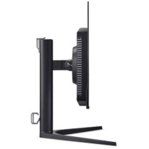 Acer Predator X - X27UX1biiphx - 26.5-inch QD-OLED Gaming Monitor 67.3 cm (26.5 inches). QD-OLED. 1000nits. 240Hz. 2x HDMI