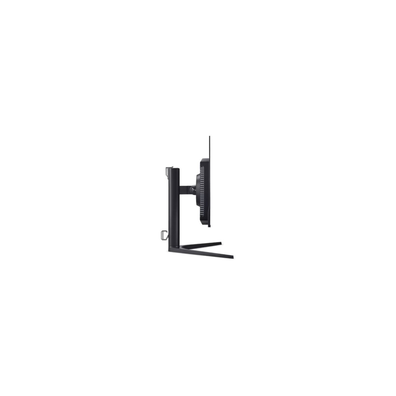 Acer Predator X - X27UX1biiphx - 26.5-inch QD-OLED Gaming Monitor 67.3 cm (26.5 inches). QD-OLED. 1000nits. 240Hz. 2x HDMI