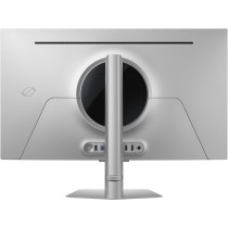 Samsung Odyssey OLED - LS32FG814SUXEN - G81SF 80cm (32') 4K OLED Gaming Monitor 16:9 HDMI DP 240Hz 0.03ms