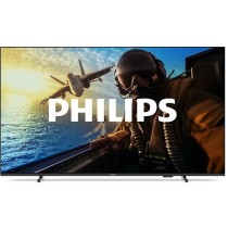 Philips 12 189cm 75' 4K LED Smart TV - 75PUS7000 - 12 189cm 75' 4K LED Smart TV — Buy in Cyprus with Fast Delivery