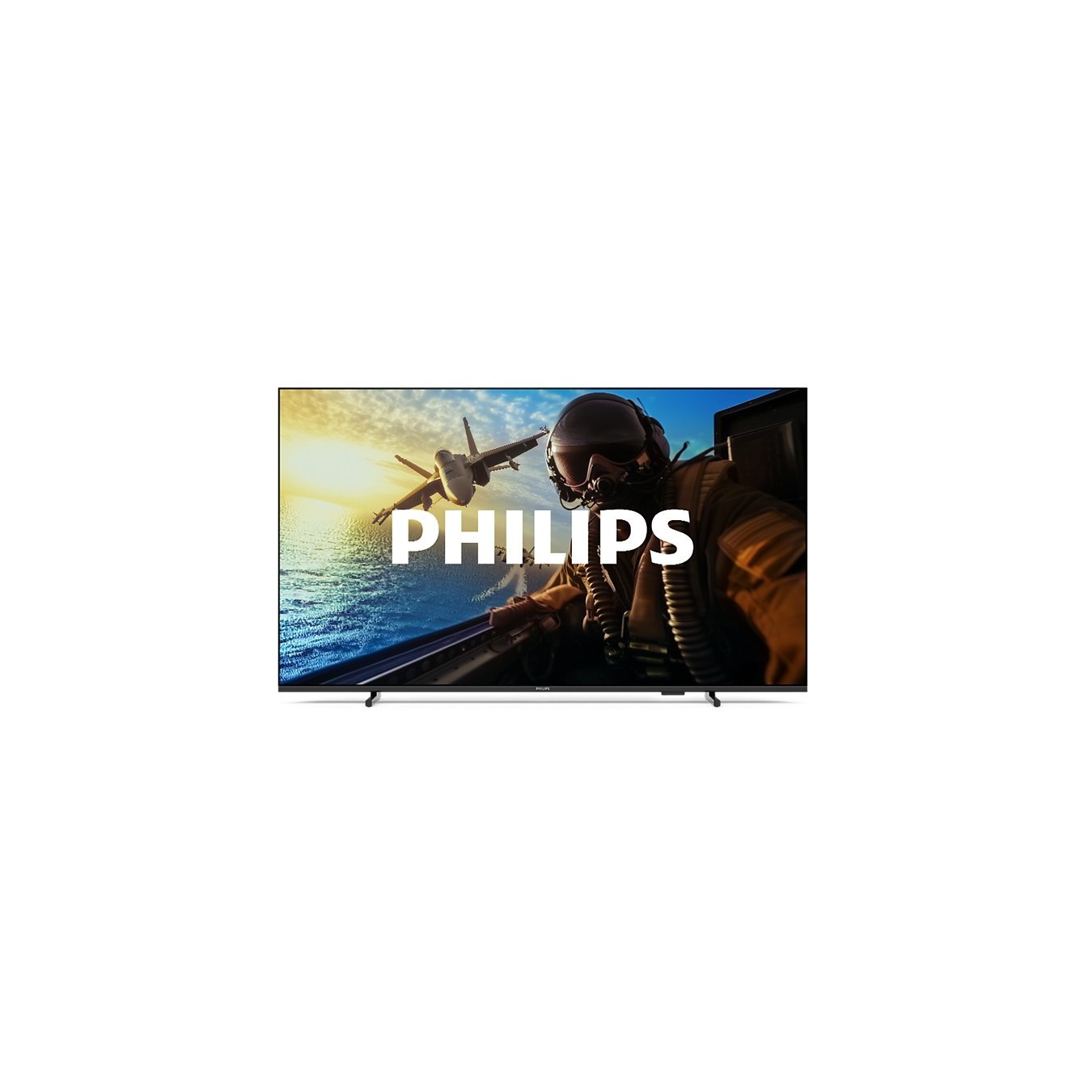 Philips 12 189cm 75' 4K LED Smart TV - 75PUS7000 - 12 189cm 75' 4K LED Smart TV — Buy in Cyprus with Fast Delivery