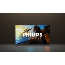 Philips 12 189cm 75' 4K LED Smart TV - 75PUS7000 - 12 189cm 75' 4K LED Smart TV — Buy in Cyprus with Fast Delivery