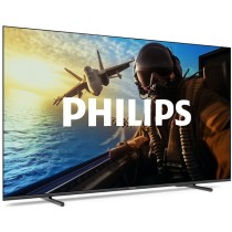 Philips 12 189cm 75' 4K LED Smart TV - 75PUS7000 - 12 189cm 75' 4K LED Smart TV — Buy in Cyprus with Fast Delivery