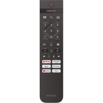 Philips 12 189cm 75' 4K LED Smart TV - 75PUS7000 - 12 189cm 75' 4K LED Smart TV — Buy in Cyprus with Fast Delivery