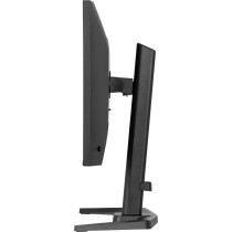 iiyama G-Master - GB2441HSU-B1 - 60.5 cm (23.8") (1920x1080) 16:9 FHD IPS 1 ms 144 Hz HDMI DisplayPort VESA Black