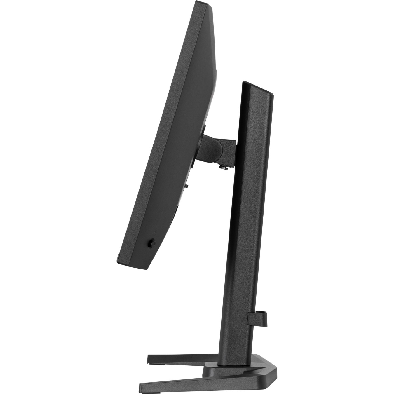 iiyama G-Master - GB2441HSU-B1 - 60.5 cm (23.8") (1920x1080) 16:9 FHD IPS 1 ms 144 Hz HDMI DisplayPort VESA Black