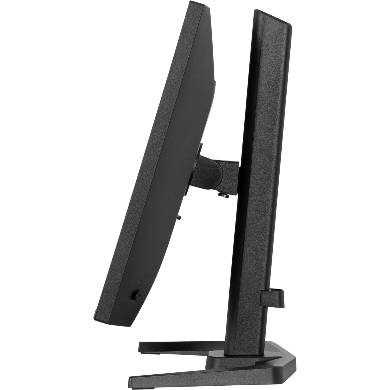 iiyama G-Master - GB2441HSU-B1 - 60.5 cm (23.8") (1920x1080) 16:9 FHD IPS 1 ms 144 Hz HDMI DisplayPort VESA Black