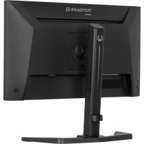 iiyama G-Master - GB2441HSU-B1 - 60.5 cm (23.8") (1920x1080) 16:9 FHD IPS 1 ms 144 Hz HDMI DisplayPort VESA Black