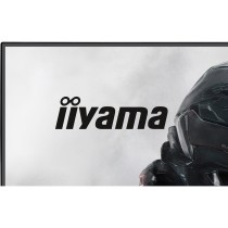 iiyama G-Master - GB2441HSU-B1 - 60.5 cm (23.8") (1920x1080) 16:9 FHD IPS 1 ms 144 Hz HDMI DisplayPort VESA Black