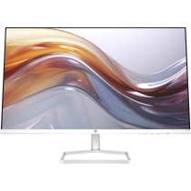 HP Monitor - 527sa - 5 Series - LED Monitor - 68.6 cm (27') — Buy in Cyprus with Fast Delivery