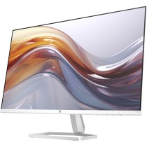 HP Monitor - 527sa - 5 Series - LED Monitor - 68.6 cm (27') — Buy in Cyprus with Fast Delivery