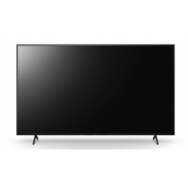 43INCH PRO - FW-43BZ30L - 43INCH PRO — Buy in Cyprus with Fast Delivery