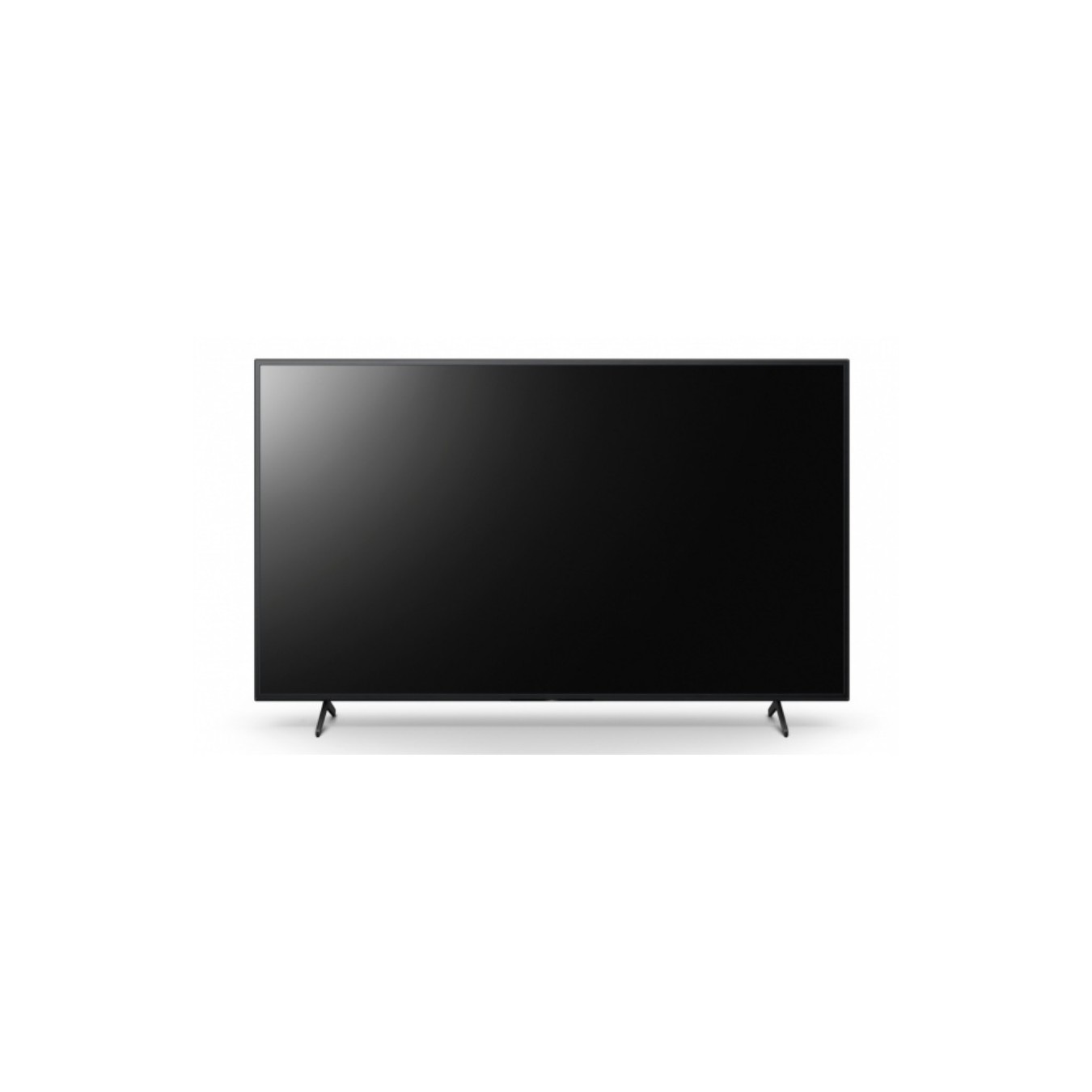 43INCH PRO - FW-43BZ30L - 43INCH PRO — Buy in Cyprus with Fast Delivery