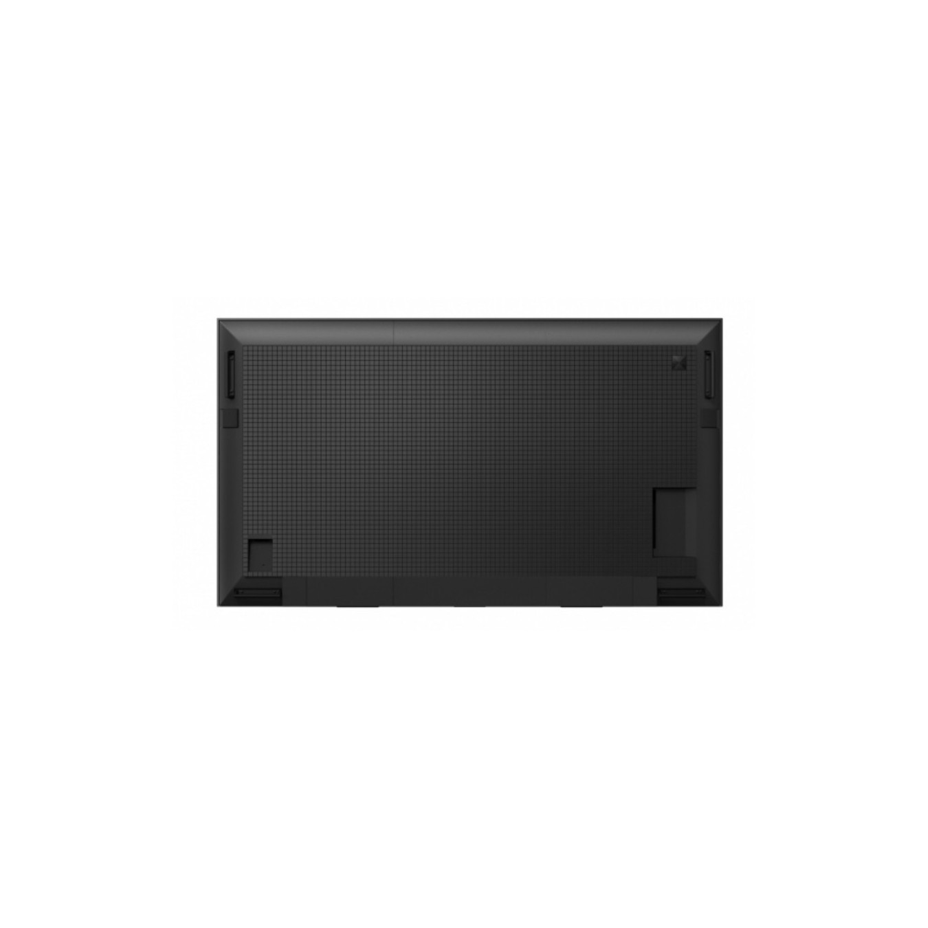 43INCH PRO - FW-43BZ30L - 43INCH PRO — Buy in Cyprus with Fast Delivery