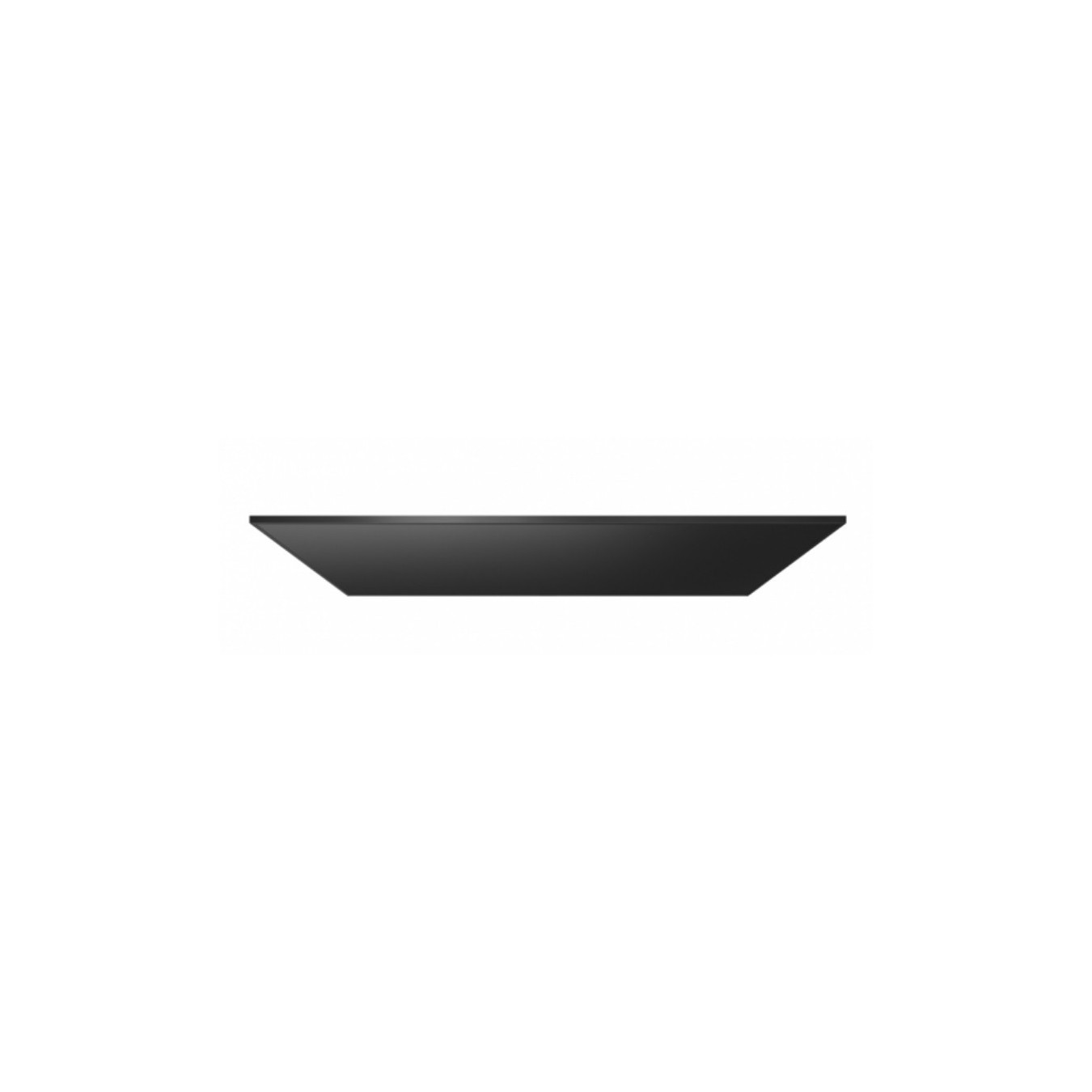 43INCH PRO - FW-43BZ30L - 43INCH PRO — Buy in Cyprus with Fast Delivery