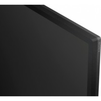 43INCH PRO - FW-43BZ30L - 43INCH PRO — Buy in Cyprus with Fast Delivery