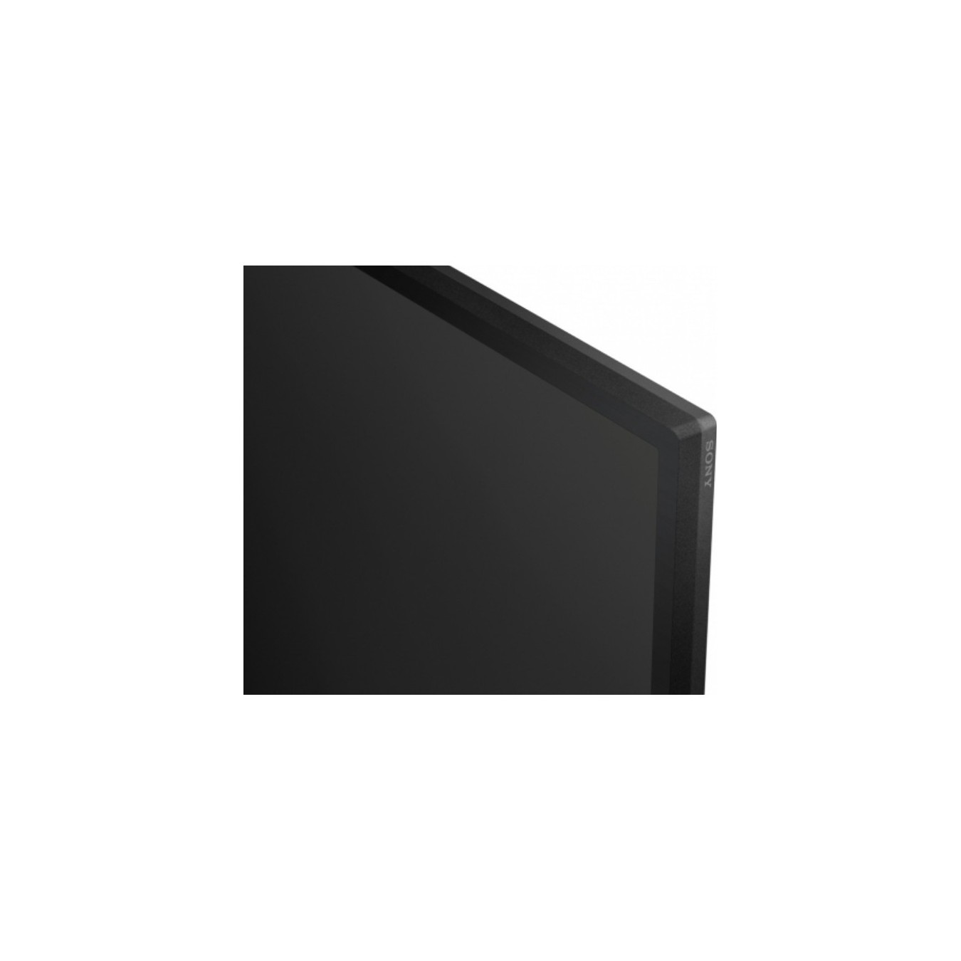 43INCH PRO - FW-43BZ30L - 43INCH PRO — Buy in Cyprus with Fast Delivery