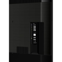 43INCH PRO - FW-43BZ30L - 43INCH PRO — Buy in Cyprus with Fast Delivery
