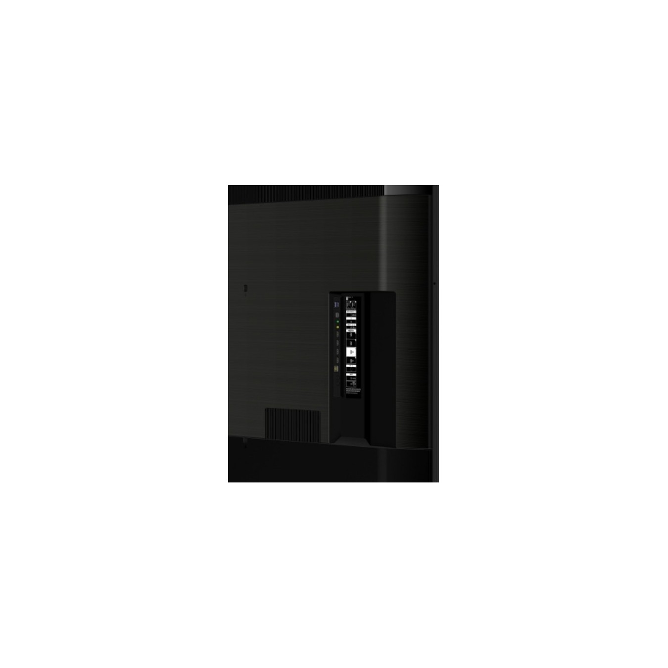 43INCH PRO - FW-43BZ30L - 43INCH PRO — Buy in Cyprus with Fast Delivery