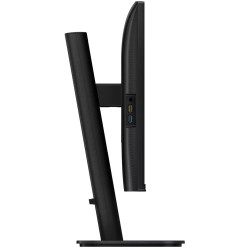 Philips 27B2N3500J/00 27" QHD 120Hz IPS USB Hub Monitor (Boxed) — Buy in Cyprus with Fast Delivery