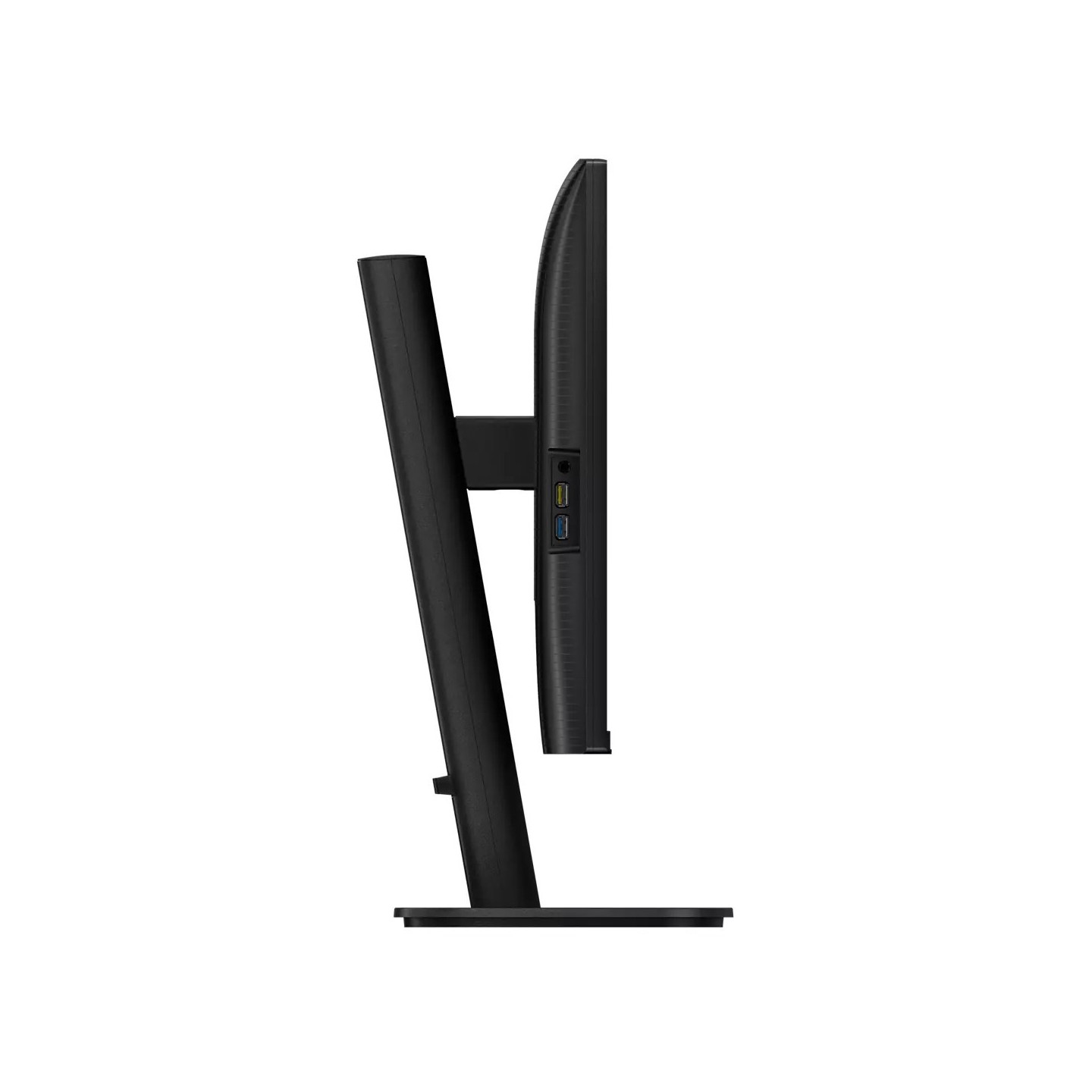 Philips 27B2N3500J/00 27" QHD 120Hz IPS USB Hub Monitor (Boxed) — Buy in Cyprus with Fast Delivery