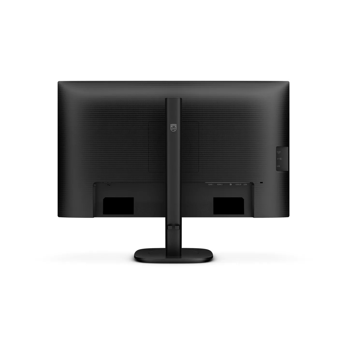 Philips 27B2N3500J/00 27" QHD 120Hz IPS USB Hub Monitor (Boxed) — Buy in Cyprus with Fast Delivery