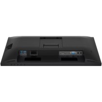 Philips Monitor - 222S9JML - 54.6 cm (21.5'), 16:09 HDMI+DP Lift Black — Buy in Cyprus with Fast Delivery