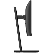 Philips Monitor - 222S9JML - 54.6 cm (21.5'), 16:09 HDMI+DP Lift Black — Buy in Cyprus with Fast Delivery