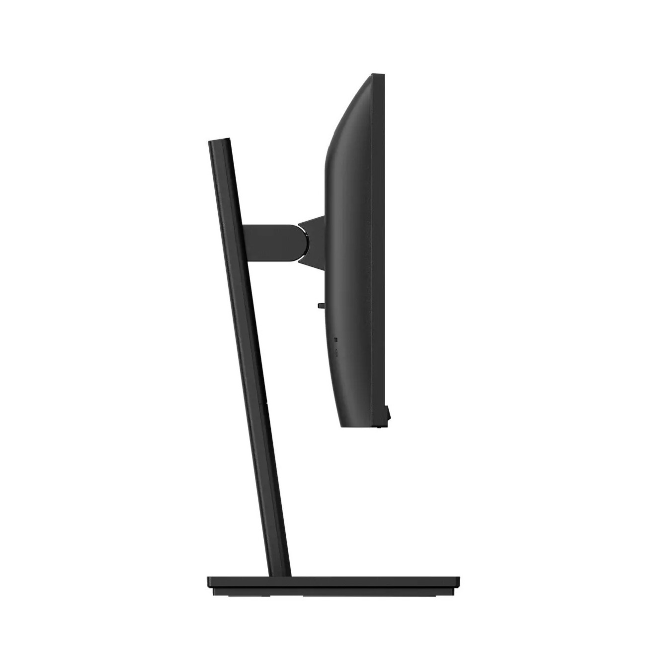 Philips Monitor - 222S9JML - 54.6 cm (21.5'), 16:09 HDMI+DP Lift Black — Buy in Cyprus with Fast Delivery