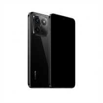 Xiaomi - 15T Pro - 5G Dual SIM 12 RAM 256 GB Black — Buy in Cyprus with Fast Delivery