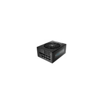 FSP Hydro PTM PRO - 850W - 80 PLUS Platinum - Fully-Modular (Black) — Buy in Cyprus with Fast Delivery