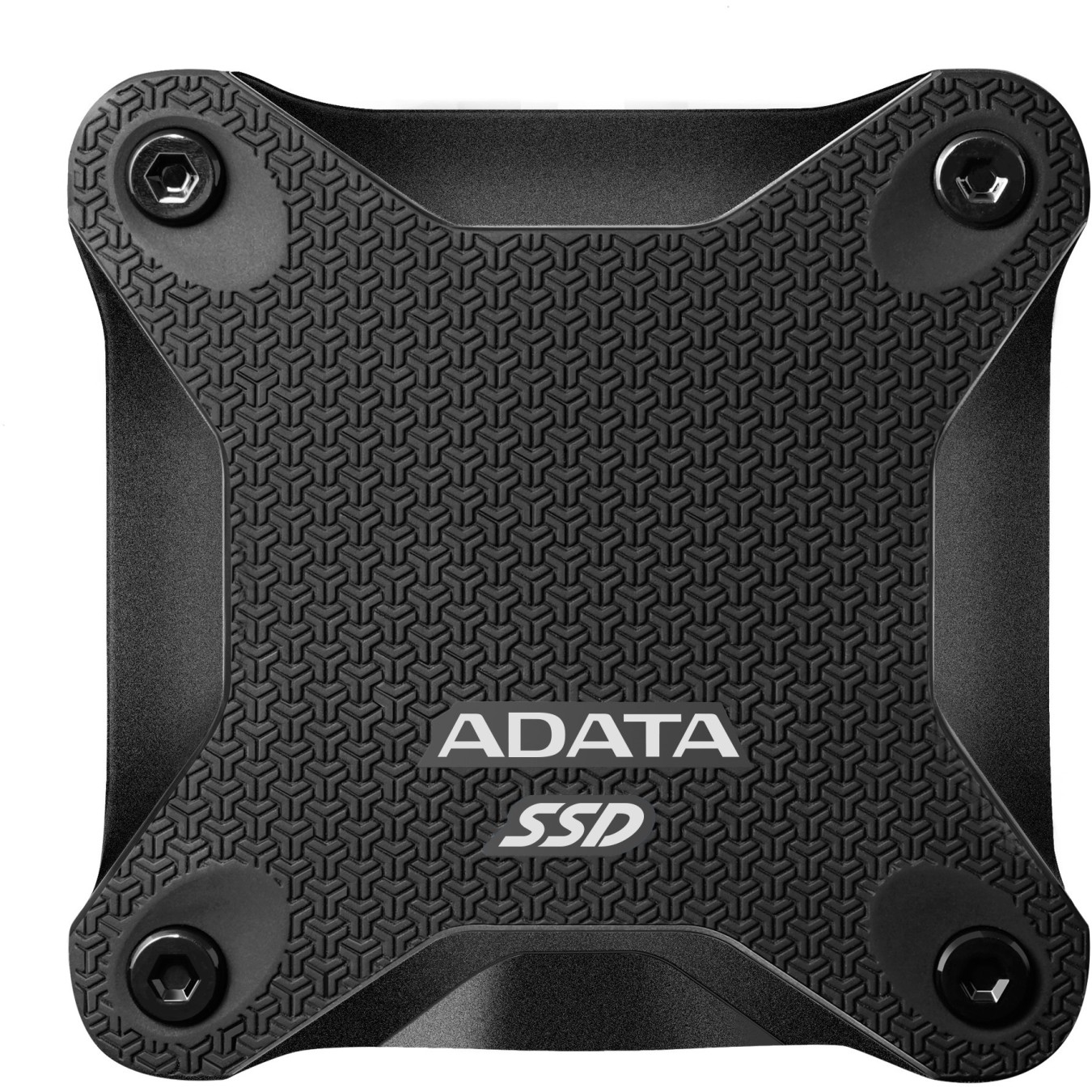 ADATA Portable - SD620 - 1TB USB3.2 Black — Buy in Cyprus with Fast Delivery