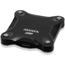 ADATA Portable - SD620 - 1TB USB3.2 Black — Buy in Cyprus with Fast Delivery