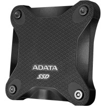 ADATA Portable - SD620 - 1TB USB3.2 Black — Buy in Cyprus with Fast Delivery