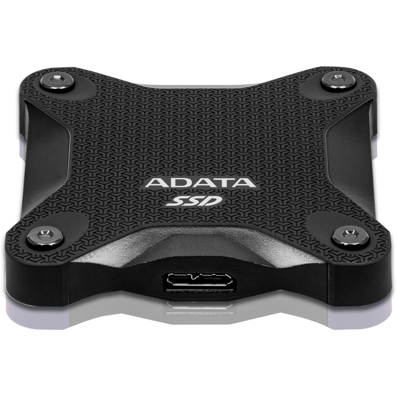 ADATA Portable - SD620 - 1TB USB3.2 Black — Buy in Cyprus with Fast Delivery