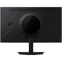 Samsung - S27FG506SU - 27' 68.6cm 16:9 OLED G50SF — Buy in Cyprus with Fast Delivery