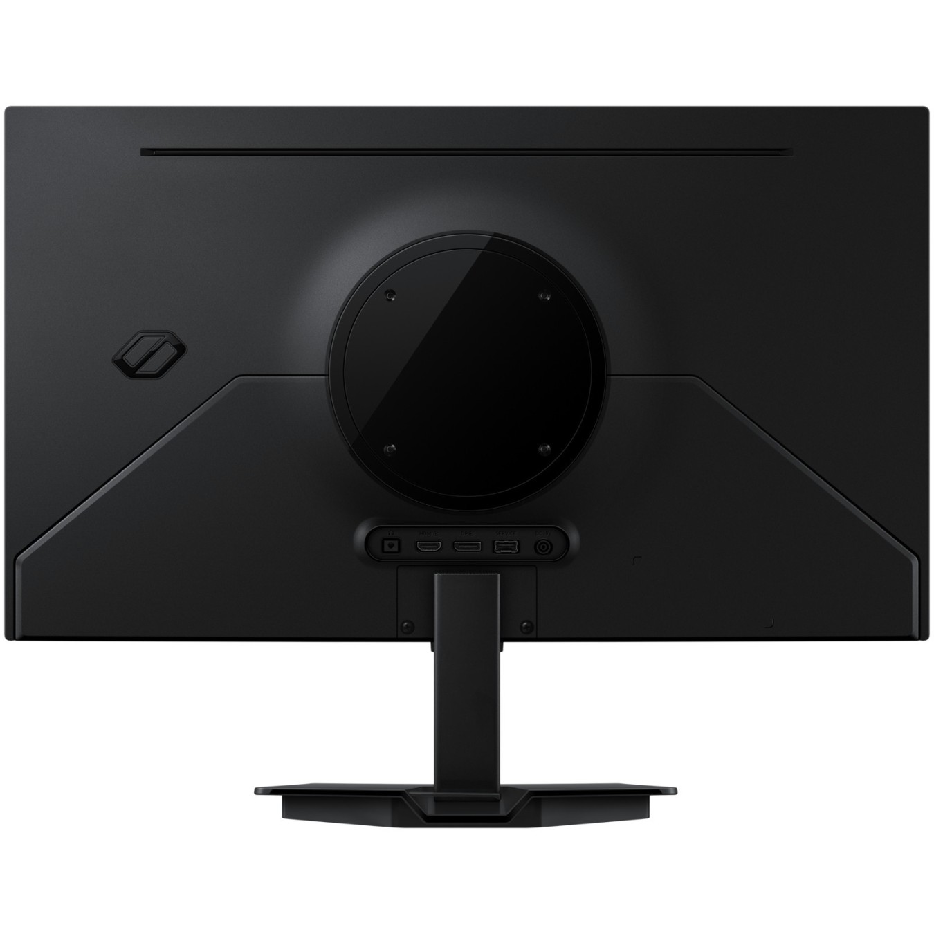 Samsung - S27FG506SU - 27' 68.6cm 16:9 OLED G50SF — Buy in Cyprus with Fast Delivery