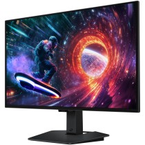 Samsung - S27FG506SU - 27' 68.6cm 16:9 OLED G50SF — Buy in Cyprus with Fast Delivery