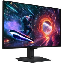Samsung - S27FG506SU - 27' 68.6cm 16:9 OLED G50SF — Buy in Cyprus with Fast Delivery